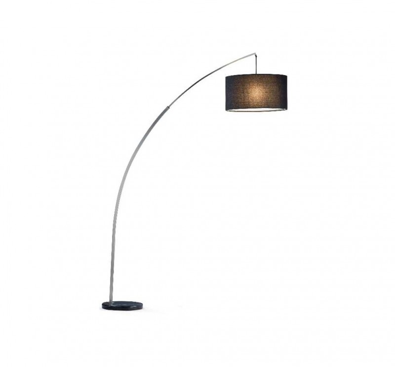 Rivington Arc Lamp