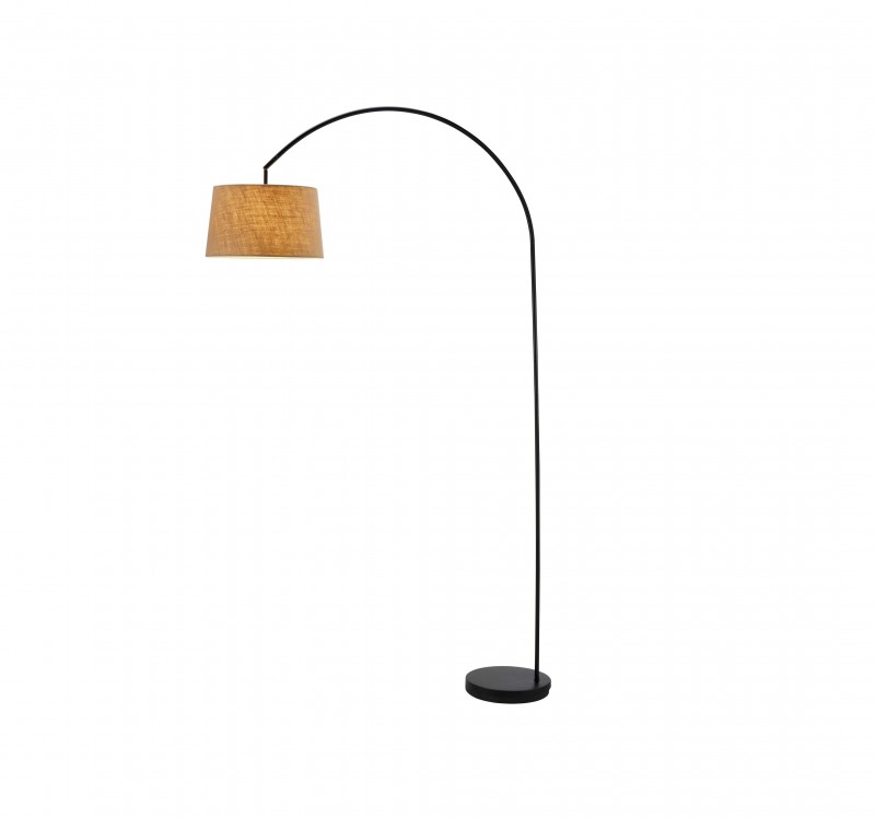 Goliath Arc Lamp