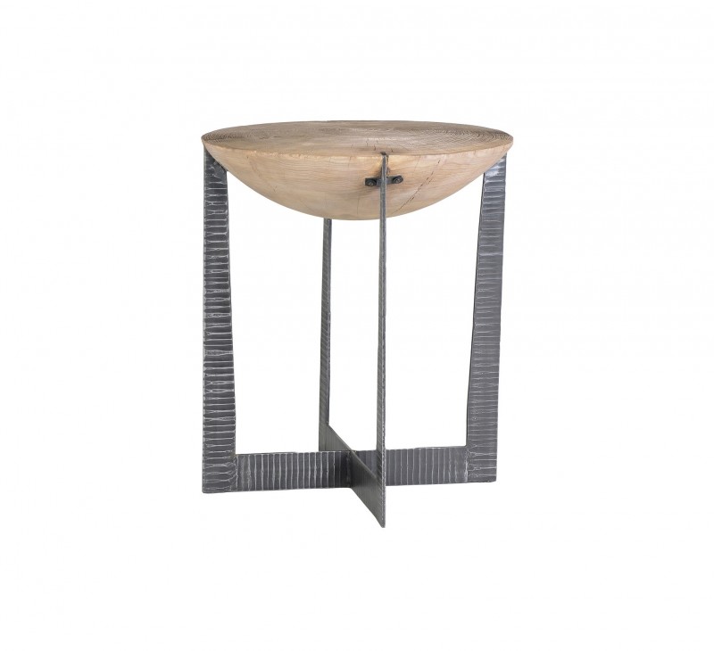 Watson End Table