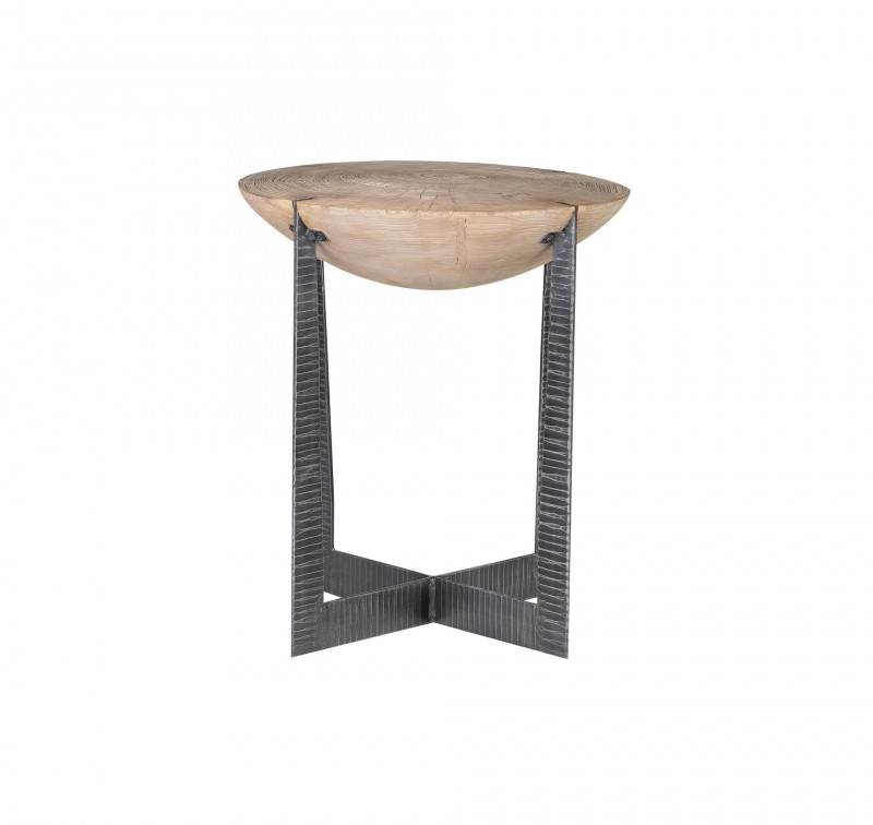 Watson End Table
