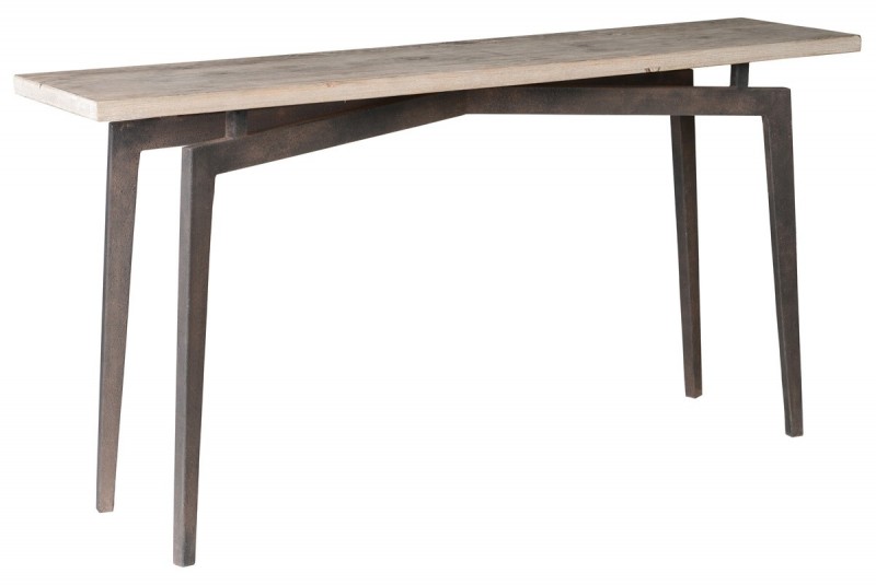 Atwood Console