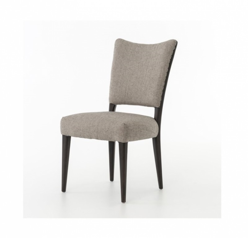 Lennox Dining Chair