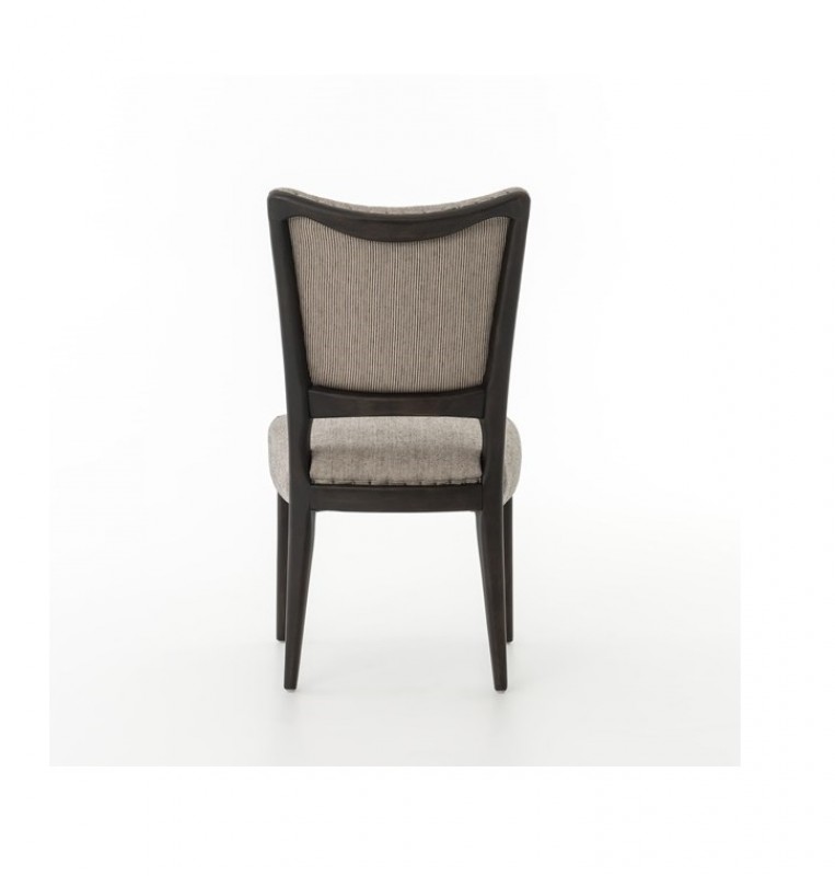 Lennox Dining Chair
