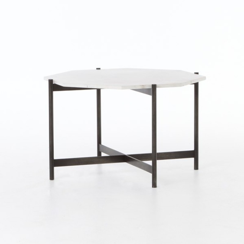 Adair Bunching Table Four Hands