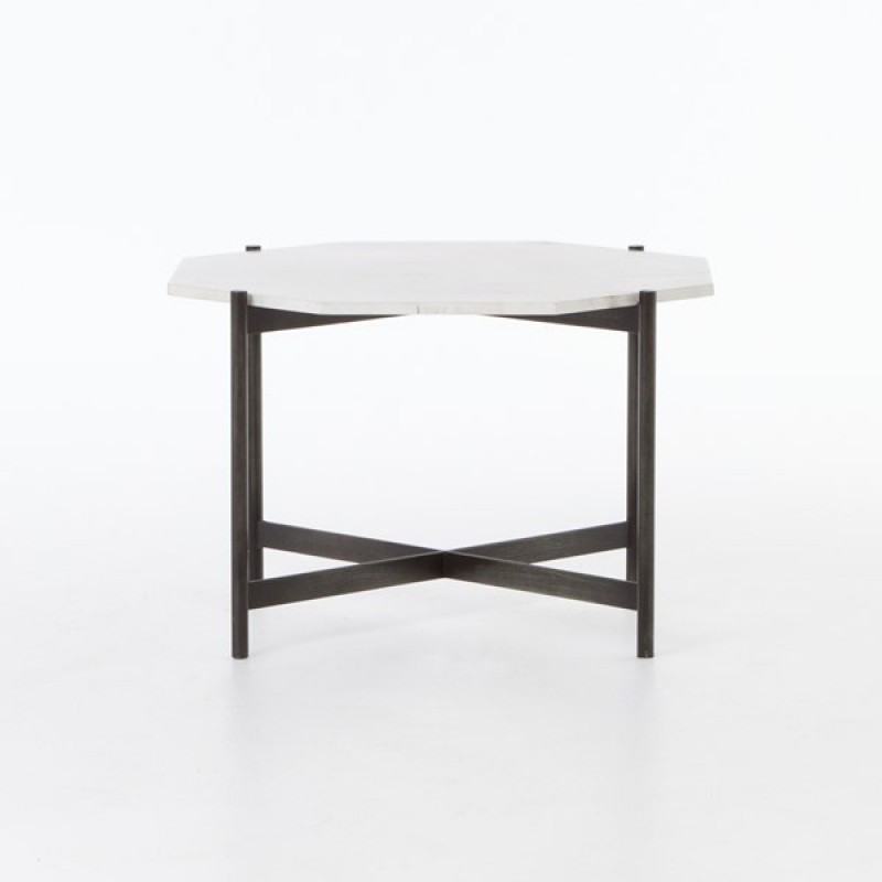Adair Bunching Table Four Hands