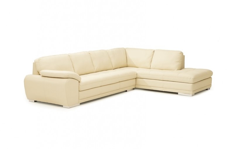 palliser kelowna leather sofa