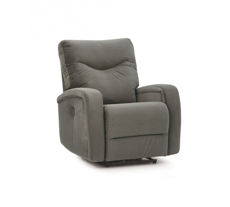 Torrington Fabric Recliner - Palliser