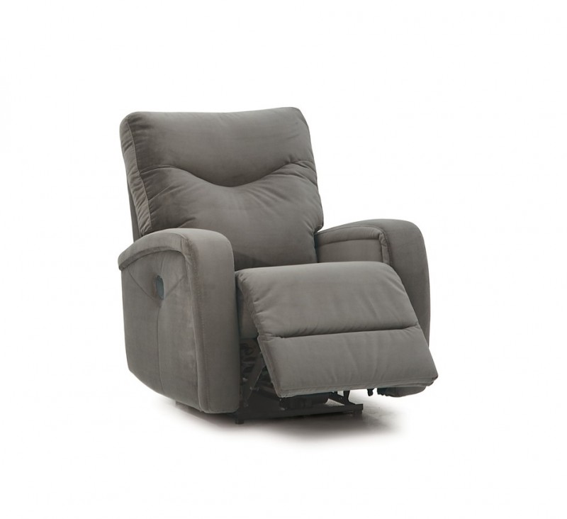 Torrington Fabric Recliner - Palliser