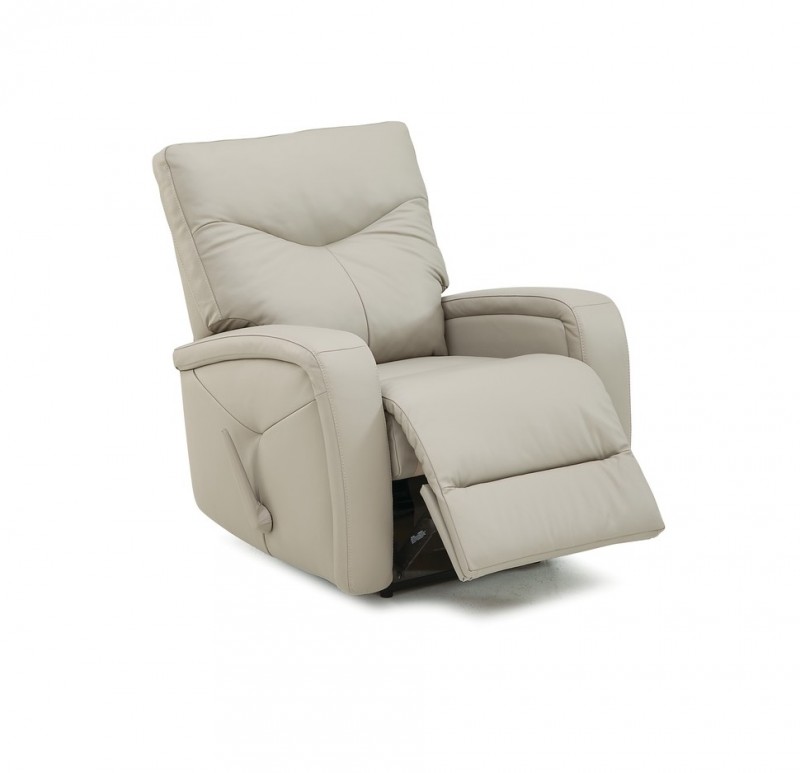 Palliser Torrington Leather Recliner