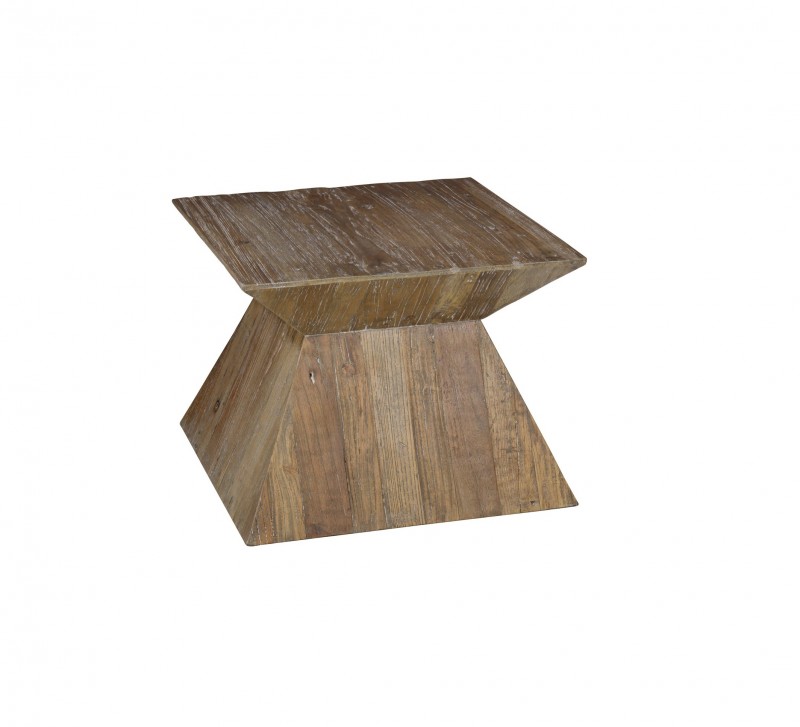 Maya Coffee Table