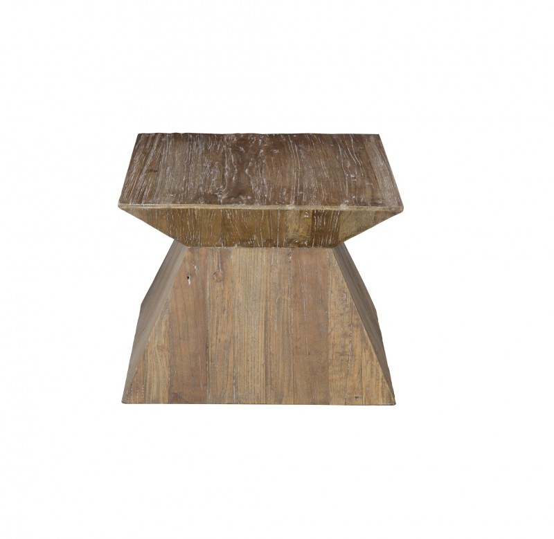 Maya Coffee Table