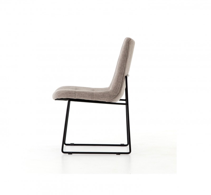 Camille Dining Chair - Four Hands