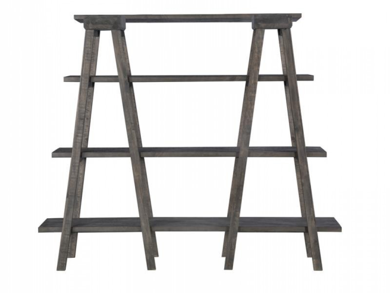 Sutton Place Bookcase
