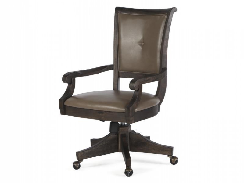 Sutton Place Office Desk Chair