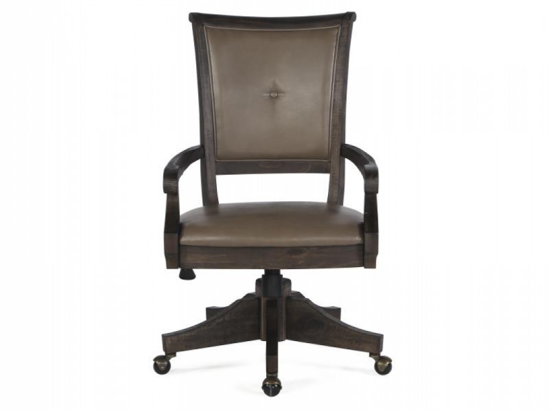 Sutton Place Office Desk Chair