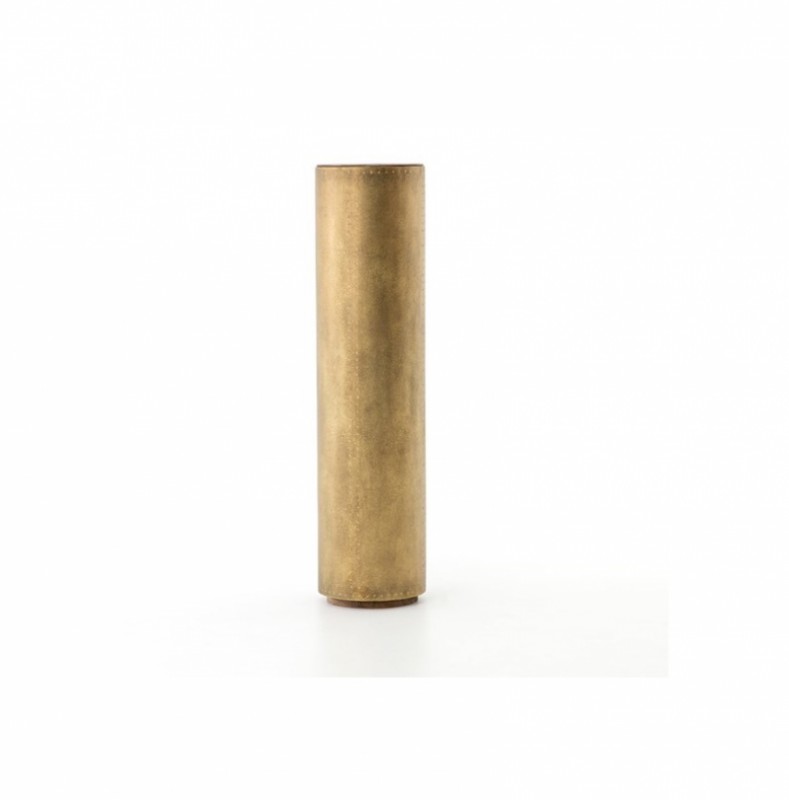 Cain Pedestal