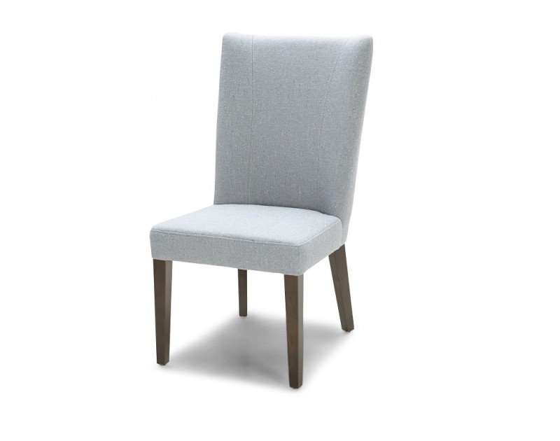 Ava Dining Chair