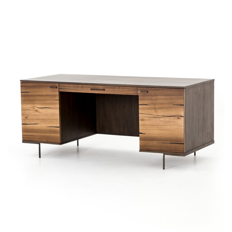 Cuzco Desk Four Hands