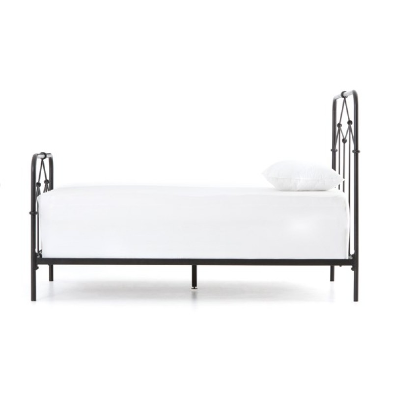 Casey Twin Bed