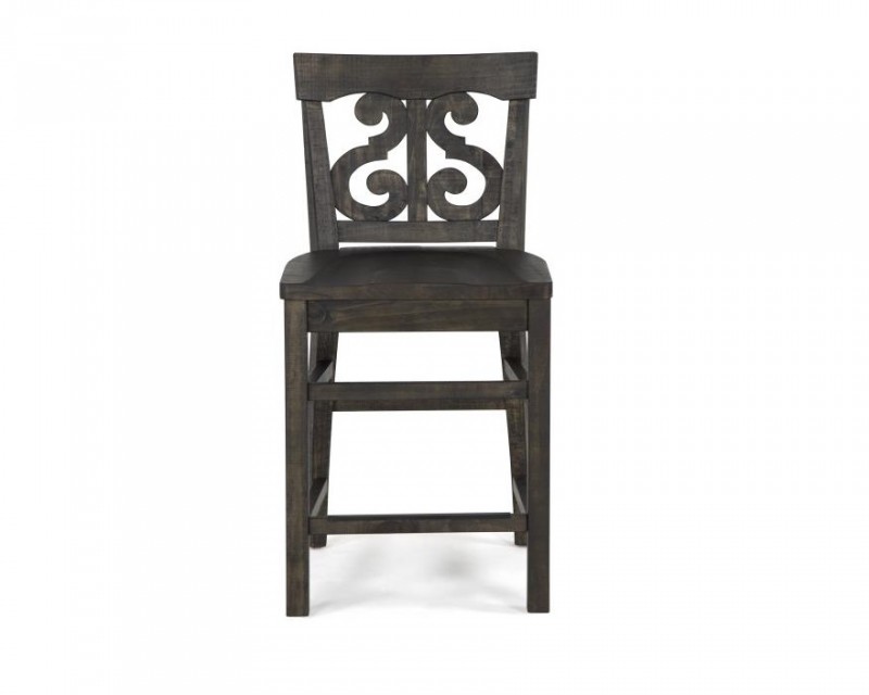 Bellamy Office Counter Chair