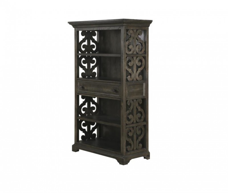 Bellamy Bookcase