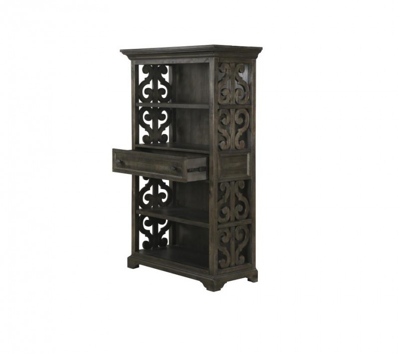 Bellamy Bookcase