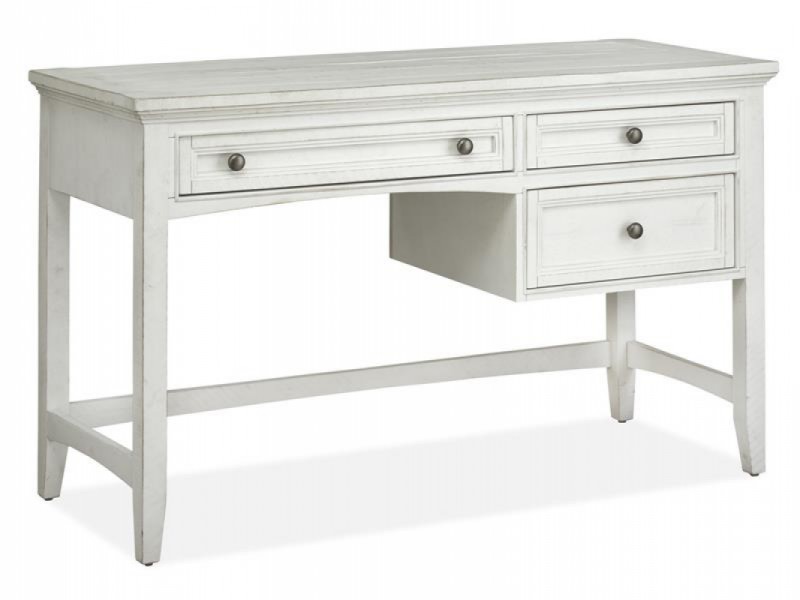 Heron Cove Desk