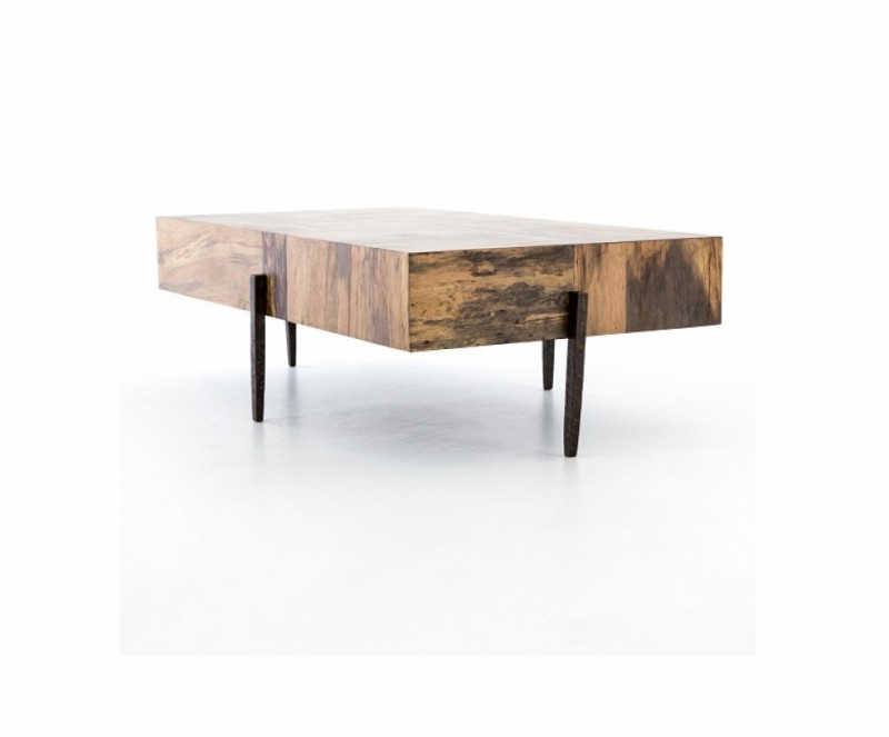 Indra Coffee Table