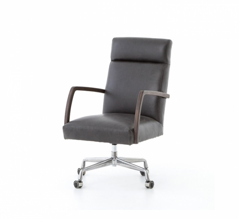 Bryson Desk Chair
