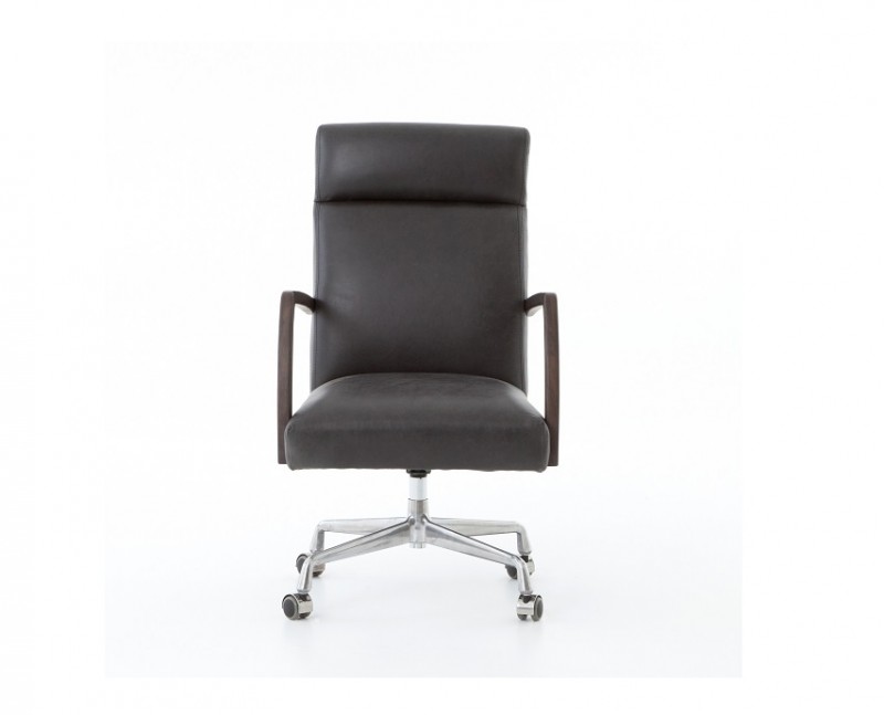 Bryson Desk Chair