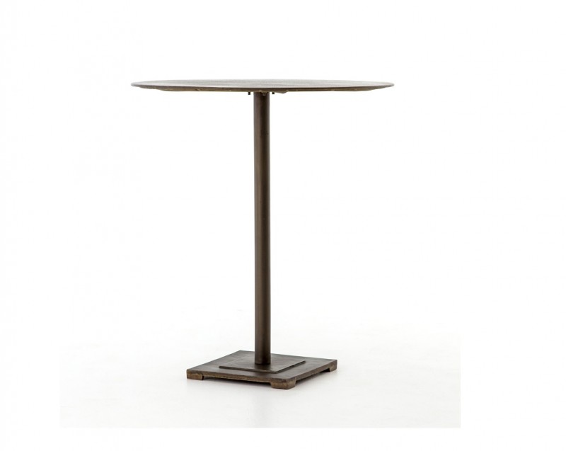 Fannin Counter Table - Four Hands
