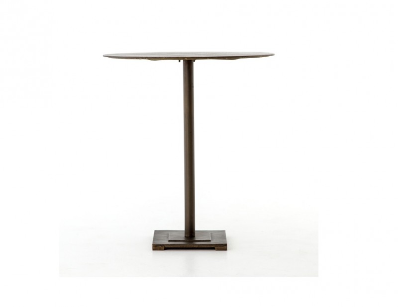 Fannin Counter Table - Four Hands