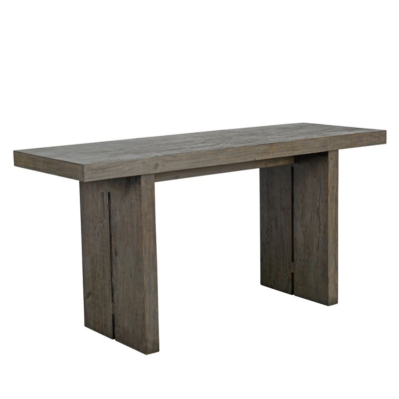 Dalton Gathering Table