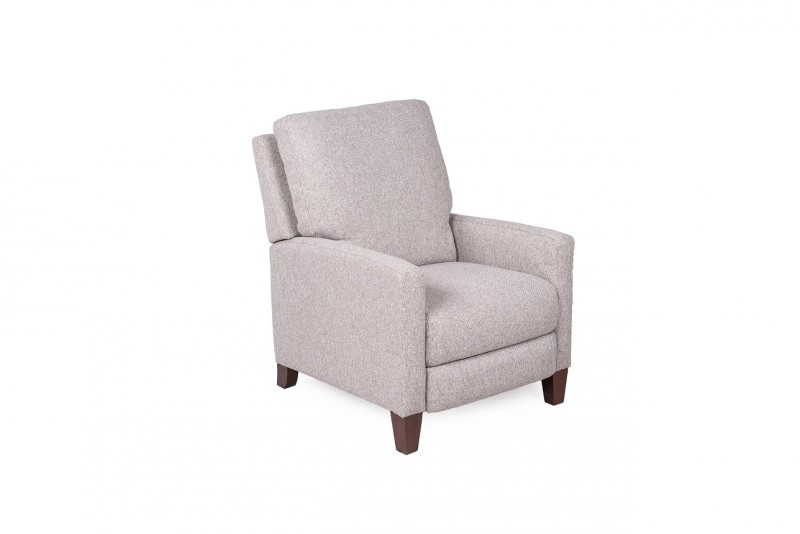 Sean Fabric Recliner Chair