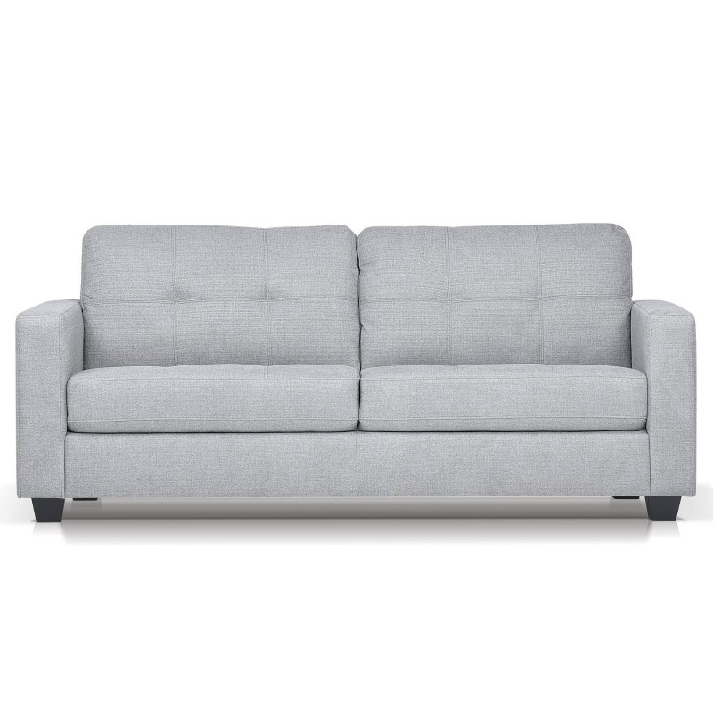 Gerrit Condo Fabric Sofa