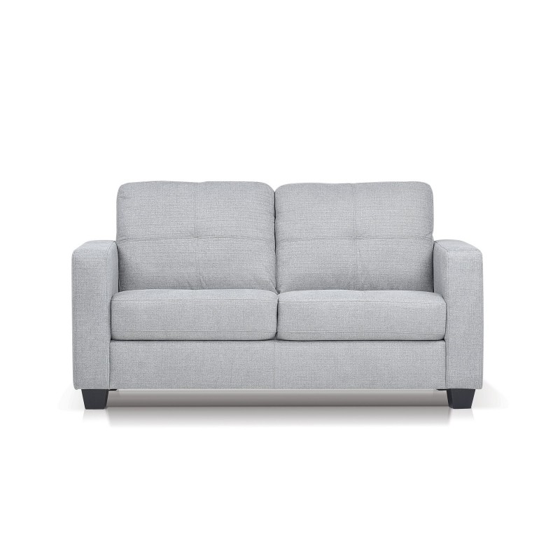 Gerrit Fabric Loveseat