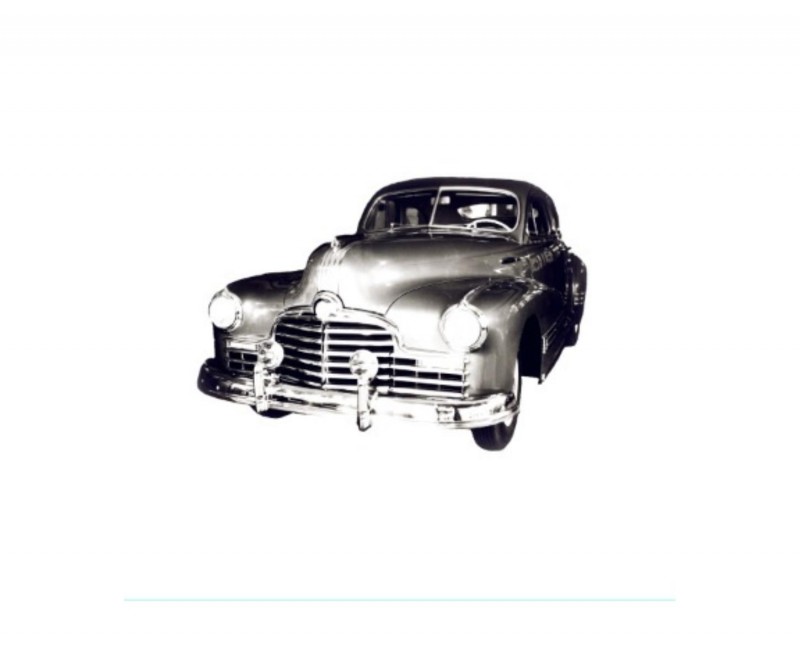 Vintage Collection I