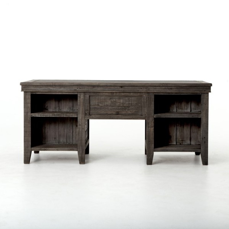 Irish Coast Desk Reside Furnishings