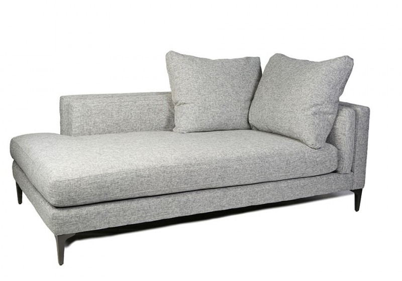 Santana Chaise - Jonathan Louis