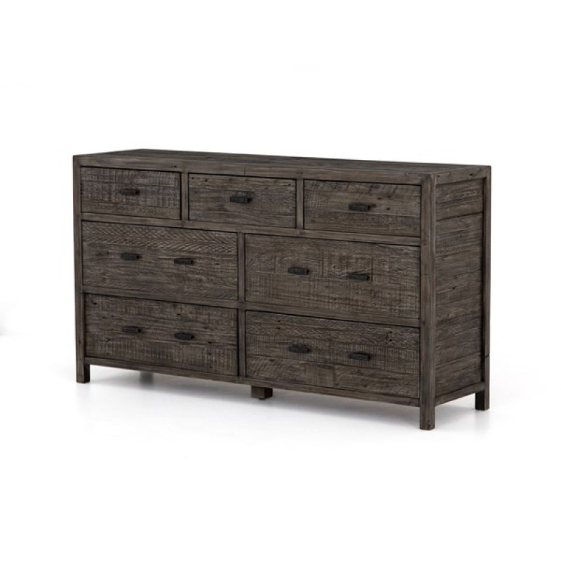 Caminito Dresser