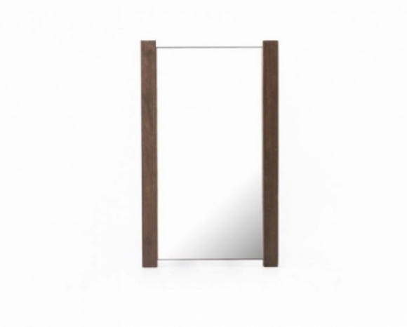 Beldon Mirror by Four Hands
