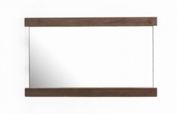 Beldon Mirror
