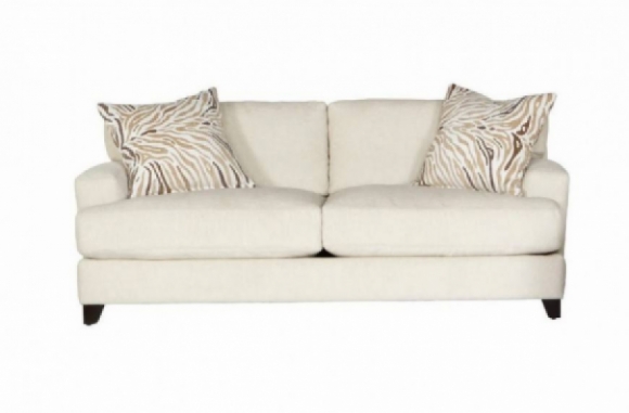 Clarence Sofa