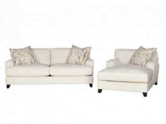 Clarence Sofa
