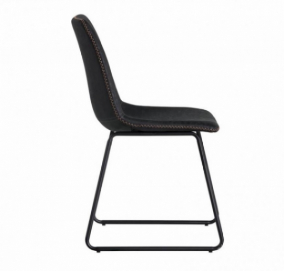 Cal Dining Chair