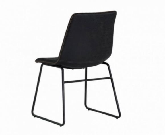 Cal Dining Chair