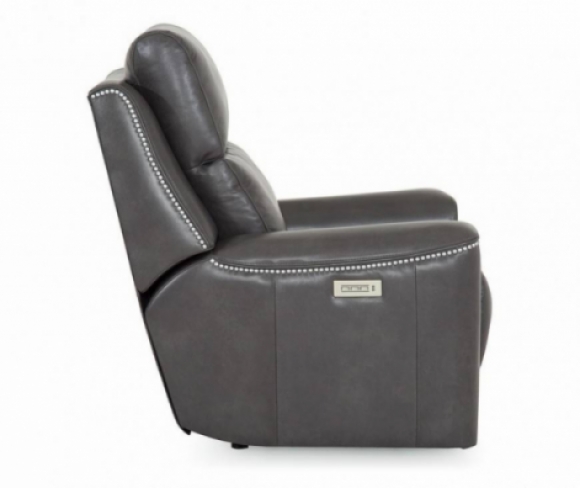 Hastings Power Chair