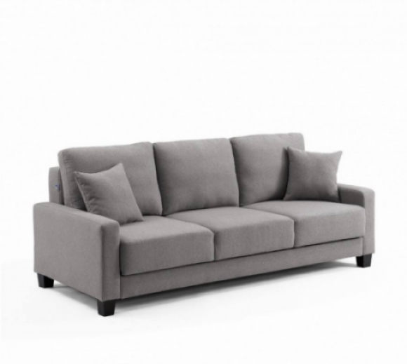 Barletta Sofa