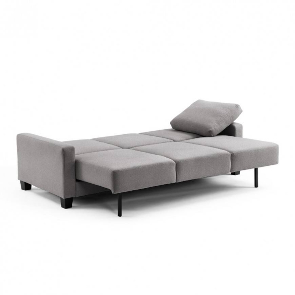 Barletta Sofa