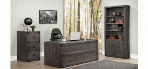 saratoga filing cabinet